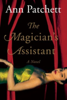 The_magician_s_assistant